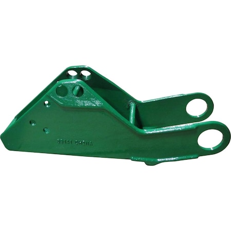 Aftermarket AMA69141 Closing Wheel Arm AMA69141-ABL